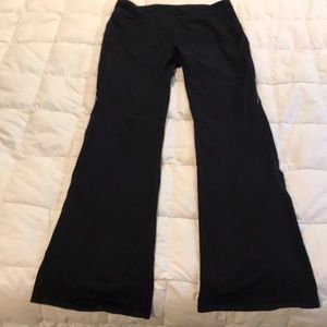 Columbia pants. Size S